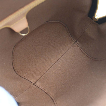 Louis Vuitton Monogram Ellipse Sac A Dos Backpack M51125