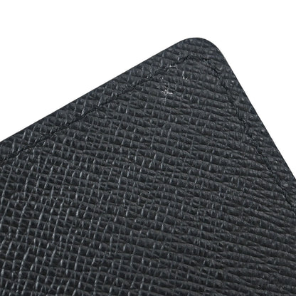 Louis Vuitton Epi Enveloppe Cartes De Visite Cardholder M62292