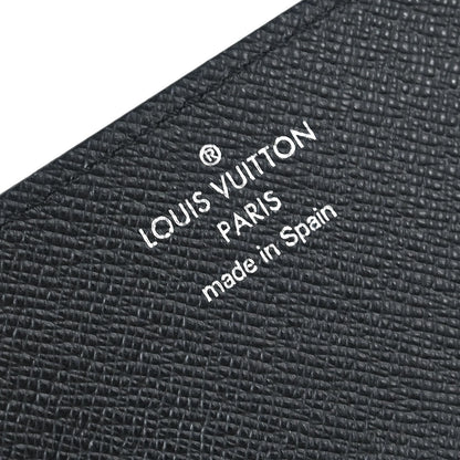 Louis Vuitton Epi Enveloppe Cartes De Visite Cardholder M62292