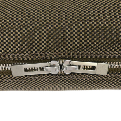 Louis Vuitton Terre Damier Geant Citadin PM Shoulder Bag M93040