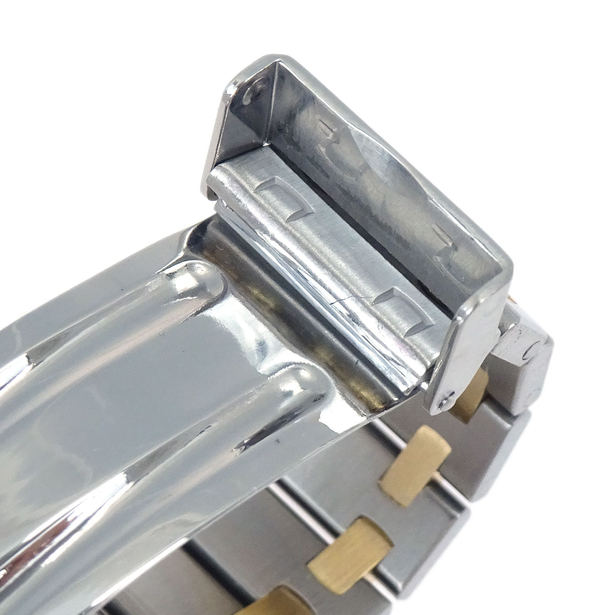 Audemars Piguet Royal Oak 33mm Ref.56303SA Quartz Watch