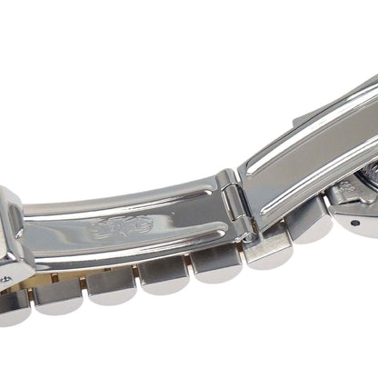Rolex Oyster Perpetual Datejust 26mm Ref.69173 Watch