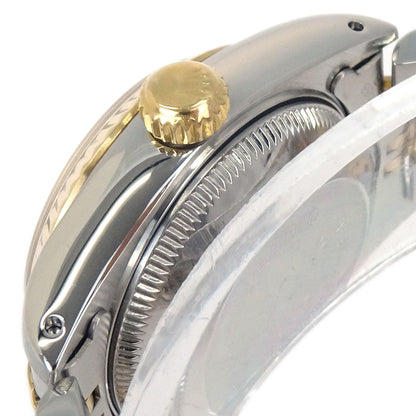 Rolex Oyster Perpetual Datejust 26mm Ref.69173 Watch