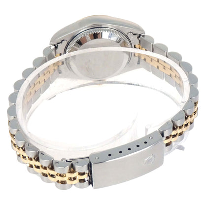 Rolex Oyster Perpetual Datejust 26mm Ref.79173OPG Watch