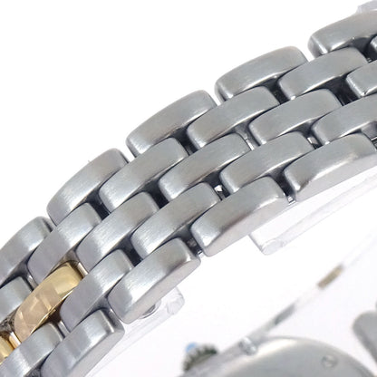 Cartier Panthere Vendome SM 1-Row 24mm Ref.1057920C Quartz Watch