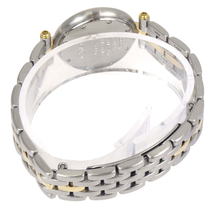 Cartier Panthere Vendome SM 1-Row 24mm Ref.1057920 Quartz Watch