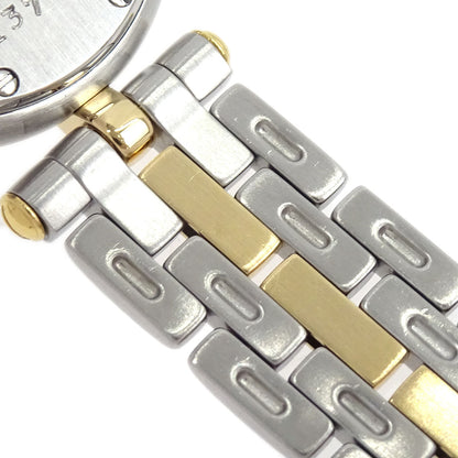 Cartier Panthere Vendome SM 1-Row 24mm Ref.1057920 Quartz Watch