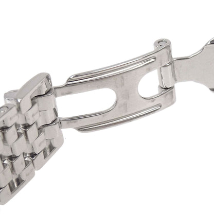 Cartier Panthere SM 22mm Ref.1660 Quartz Watch 18KWG Diamond