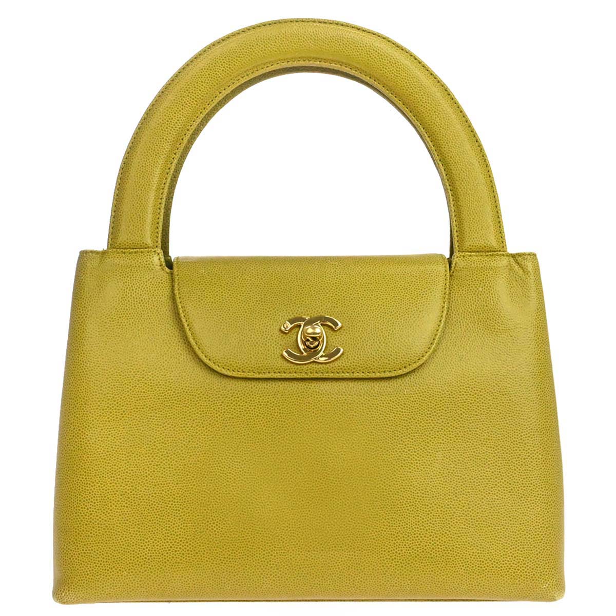NEW ARRIVALS｜luxury brand items ｜ AMORE Vintage Tokyo – tagged