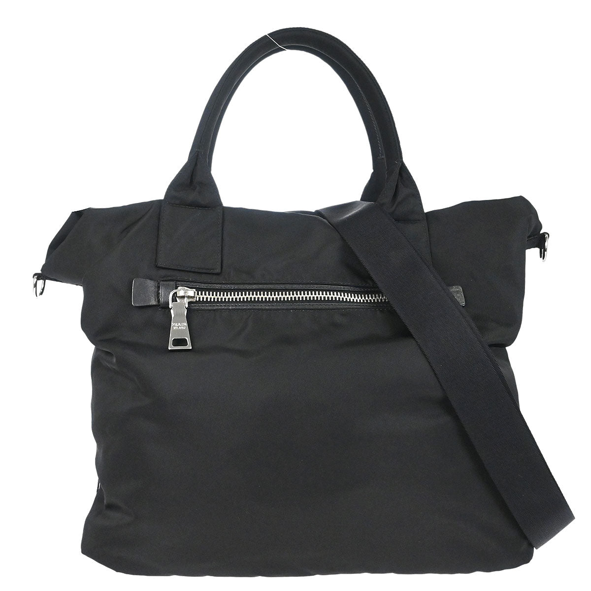 PRADA｜luxury brand items｜AMORE Vintage Tokyo – tagged 