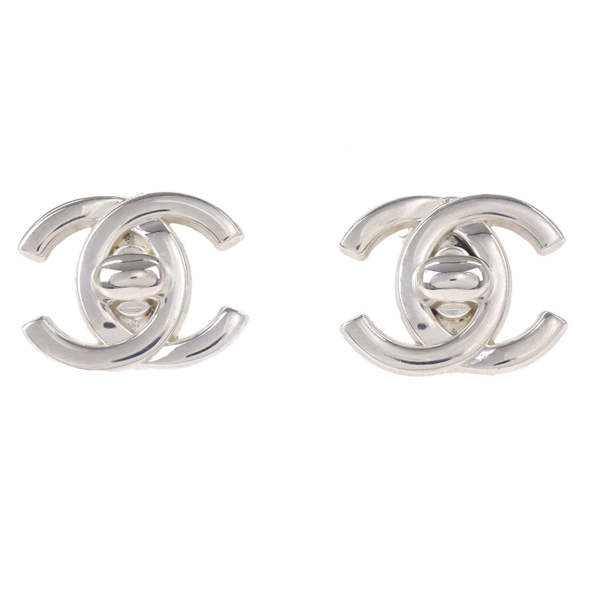 CHANEL｜luxury brand items ｜ AMORE Vintage Tokyo – tagged 