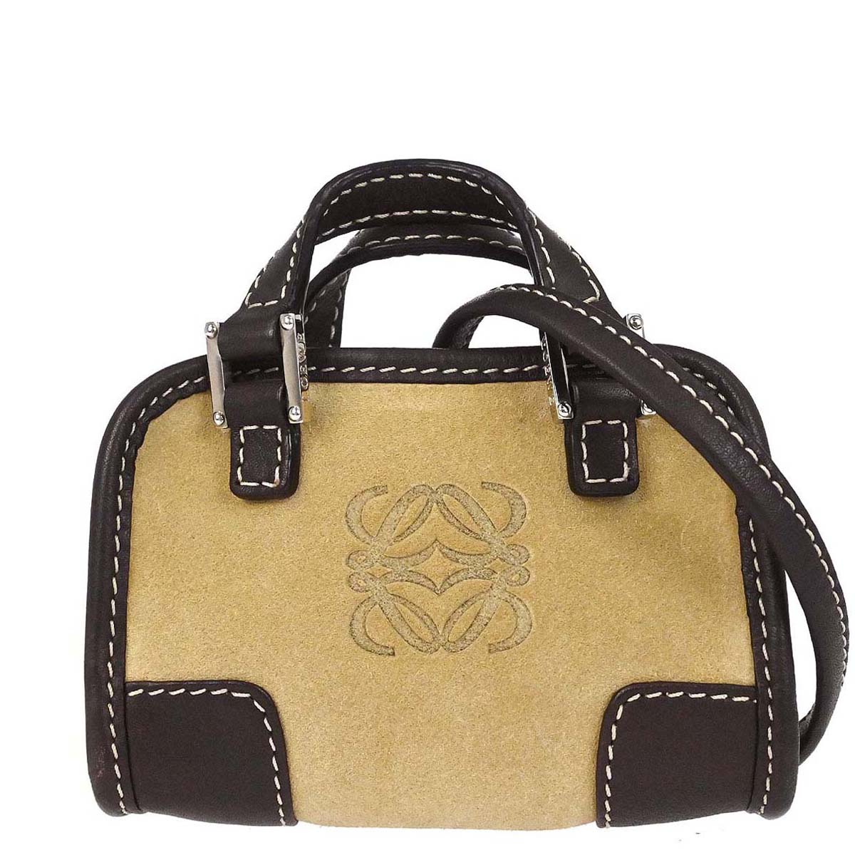 LOEWE｜luxury brand items｜AMORE Vintage Tokyo – tagged 