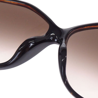 Christian Dior Sunglasses Eyewear Brown 62□11 130 Small Good