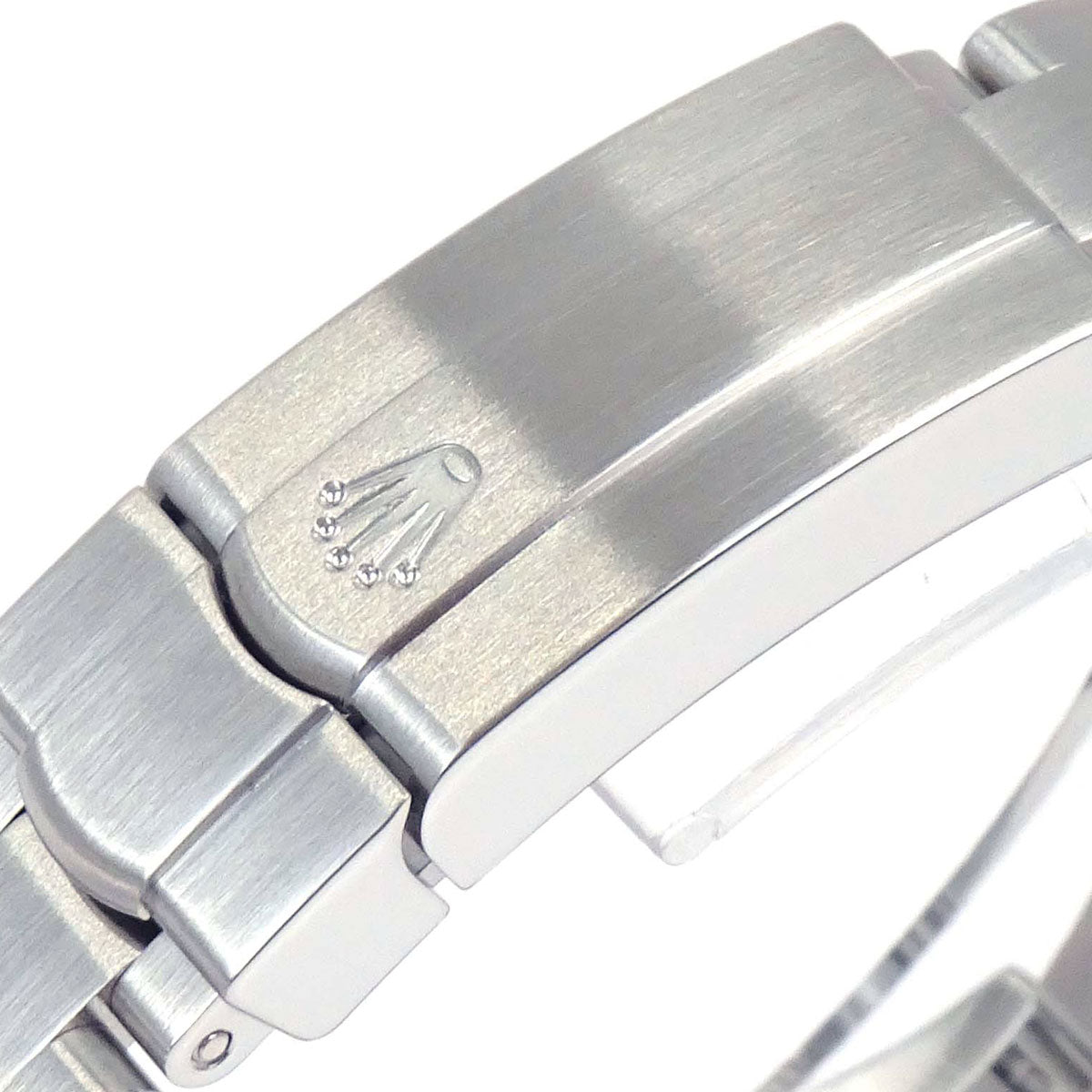 Rolex Oyster Perpetual 26mm Ref.176200 Self-winding Watch
