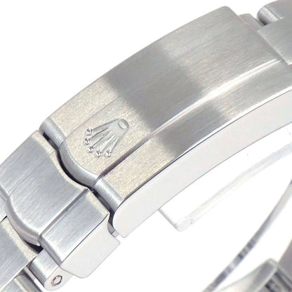 Rolex Oyster Perpetual 26mm Ref.176200 Self-winding Watch