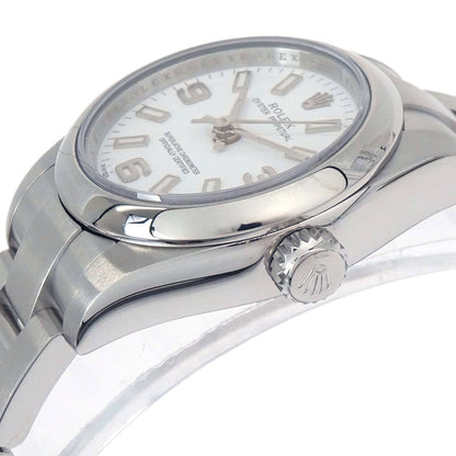 Rolex Oyster Perpetual 26mm Ref.176200 Self-winding Watch