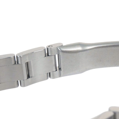 Rolex Oyster Perpetual 26mm Ref.176200 Self-winding Watch