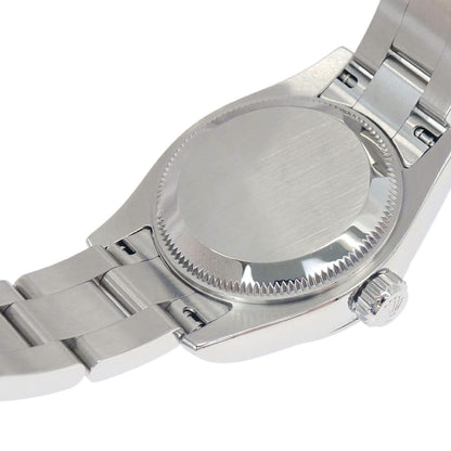 Rolex Oyster Perpetual 26mm Ref.176200 Self-winding Watch