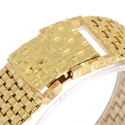 Vacheron Constantin Mesh Doll 31mm Ref.39046 Manual-winding Watch