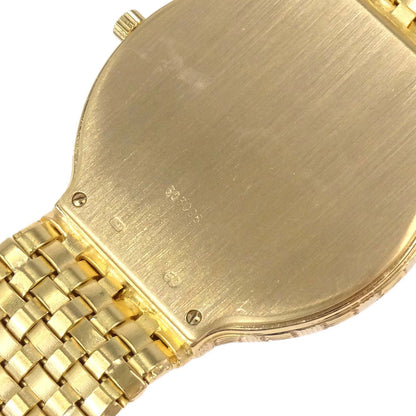 Vacheron Constantin Mesh Doll 31mm Ref.39046 Manual-winding Watch