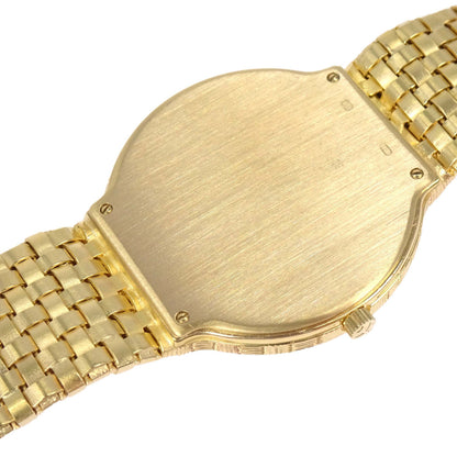 Vacheron Constantin Mesh Doll 31mm Ref.39046 Manual-winding Watch