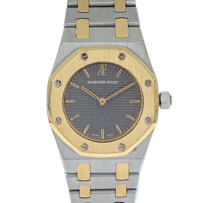 Audemars Piguet Royal Oak 26mm Ref.66270SA Quartz Watch