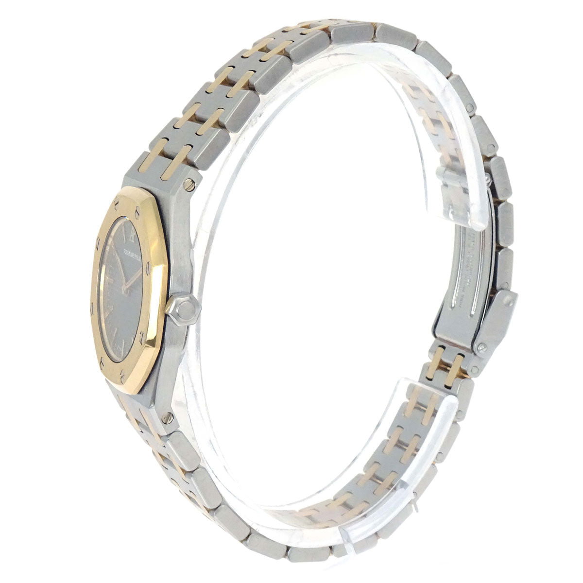 Audemars Piguet Royal Oak 26mm Ref.66270SA Quartz Watch