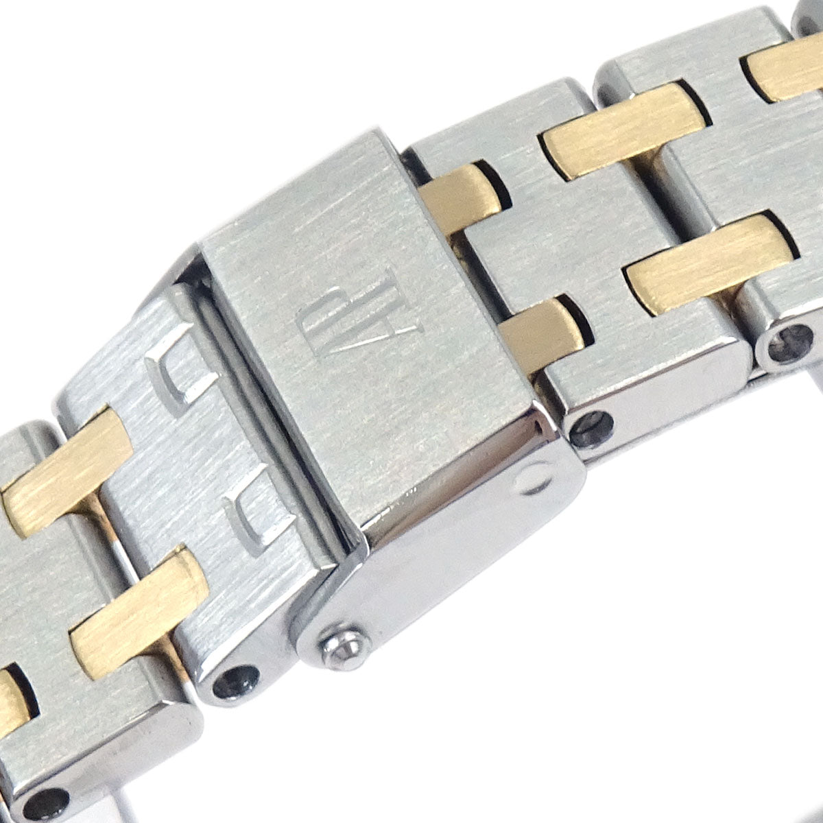 Audemars Piguet Royal Oak 26mm Ref.66270SA Quartz Watch