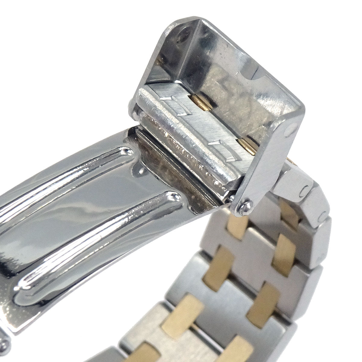 Audemars Piguet Royal Oak 26mm Ref.66270SA Quartz Watch