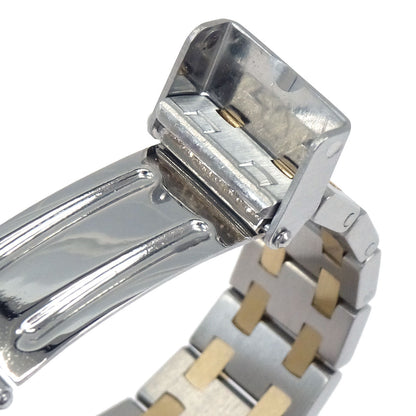 Audemars Piguet Royal Oak 26mm Ref.66270SA Quartz Watch
