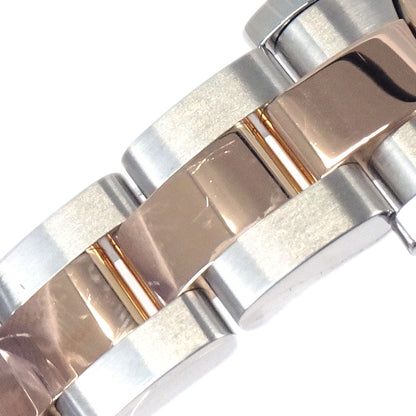 Rolex Oyster Perpetual Datejust 26mm Ref.179161G Watch