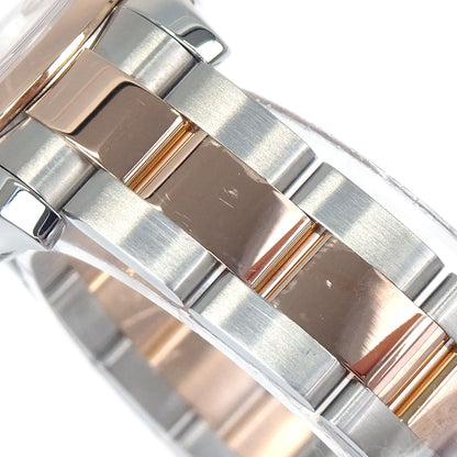 Rolex Oyster Perpetual Datejust 26mm Ref.179161G Watch