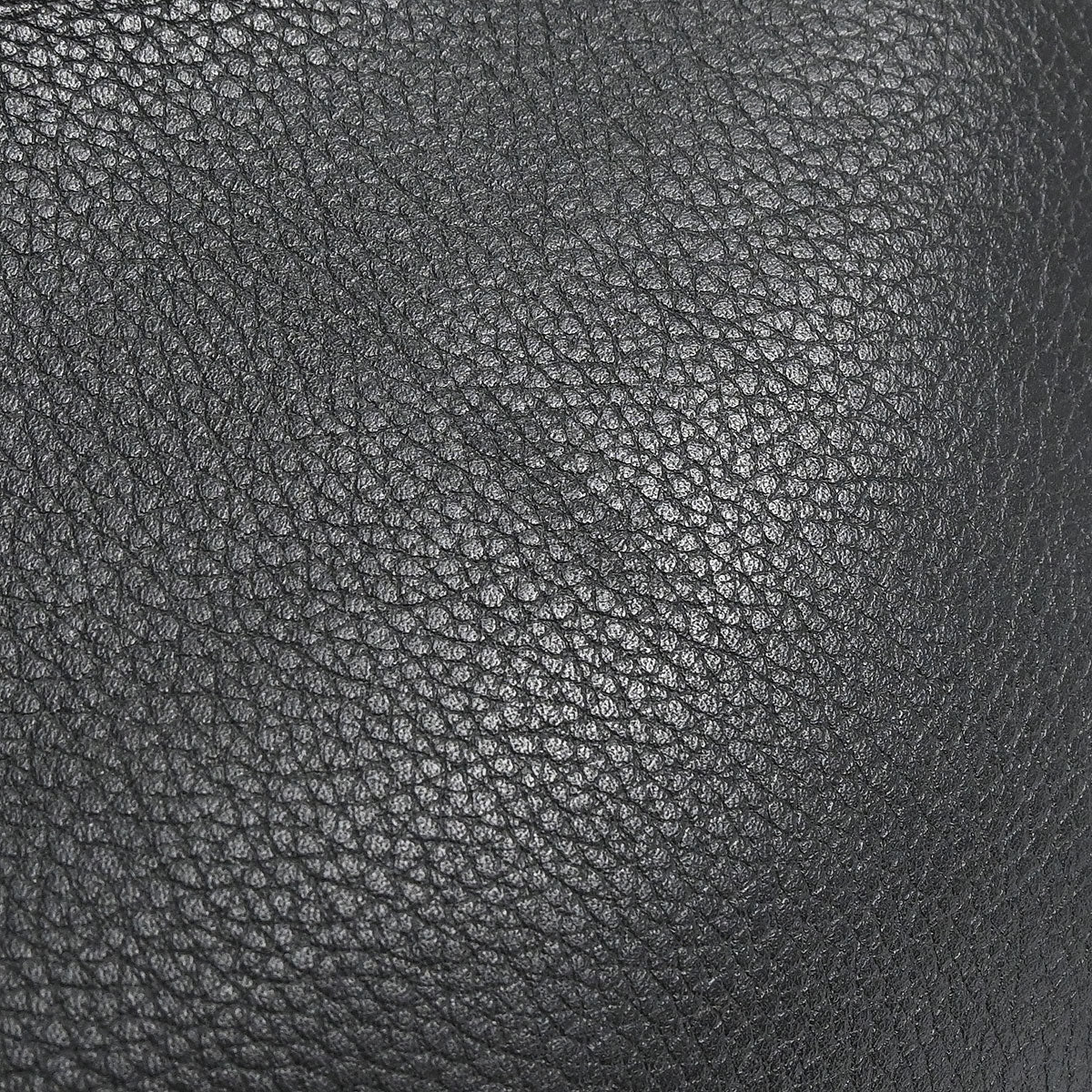 Chanel 2017-2018 Black Calfskin Neo Executive Cerf 2way Shoulder Tote Bag