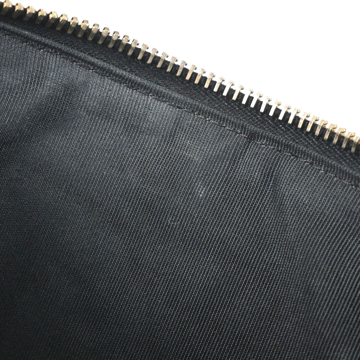 Chanel 2003-2004 Black Caviar Skin Shoulder Bag