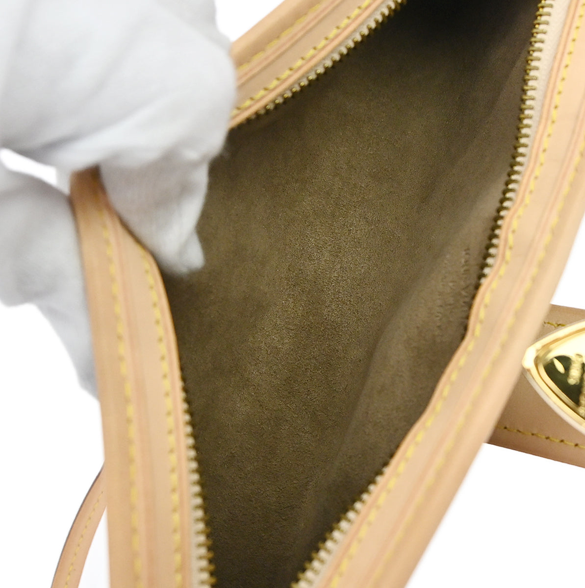 Louis Vuitton 2005 Black Multicolor Shirley Shoulder Bag M40050