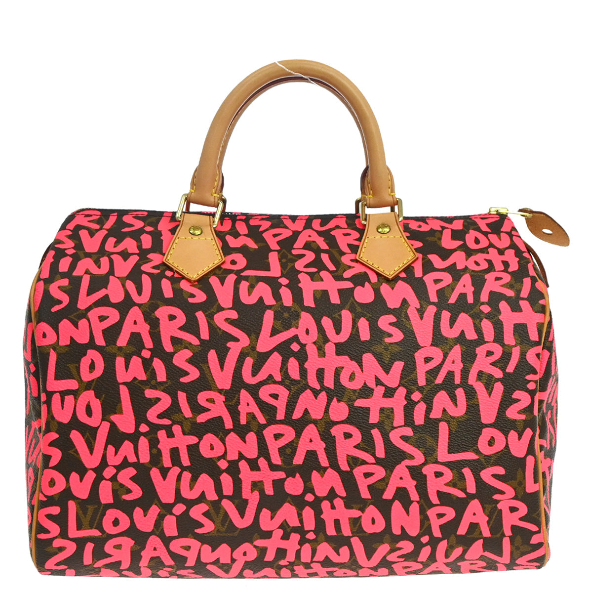Stephen Sprouse｜luxury brand items｜AMORE Vintage Tokyo – tagged