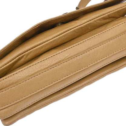Balenciaga Beige Classic Motocross Tool Kit