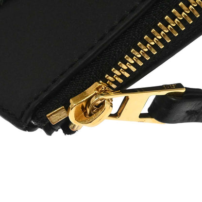 Loewe Black Hammock 2way Shoulder Tote Handbag