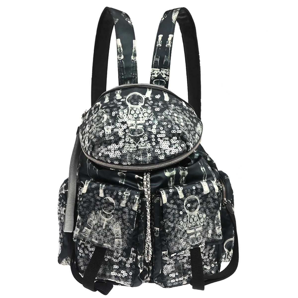 CHANEL｜luxury brand items ｜ AMORE Vintage Tokyo – tagged 