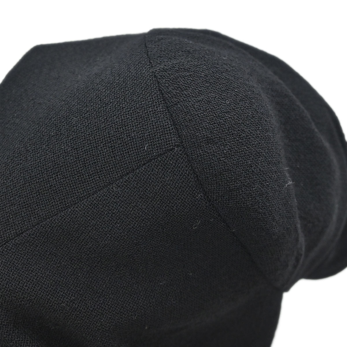 Chanel 1995 Short Sleeve Jacket Black #40