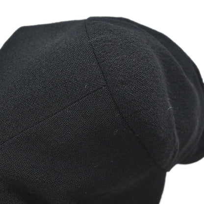 Chanel 1995 Short Sleeve Jacket Black #40
