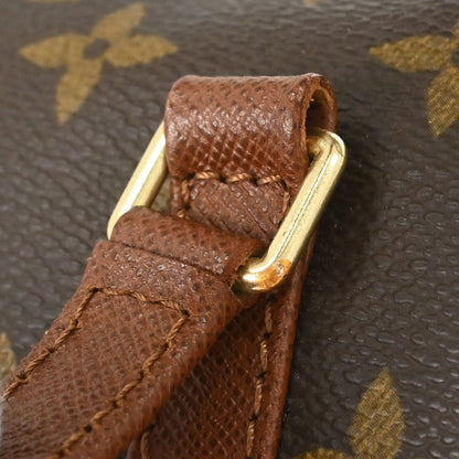 Louis Vuitton 2000 Monogram Papillon 30 Handbag M51365