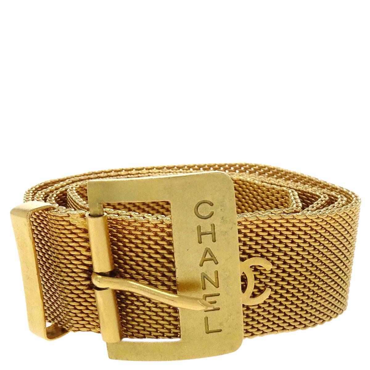CHANEL｜luxury brand items ｜ AMORE Vintage Tokyo – tagged 