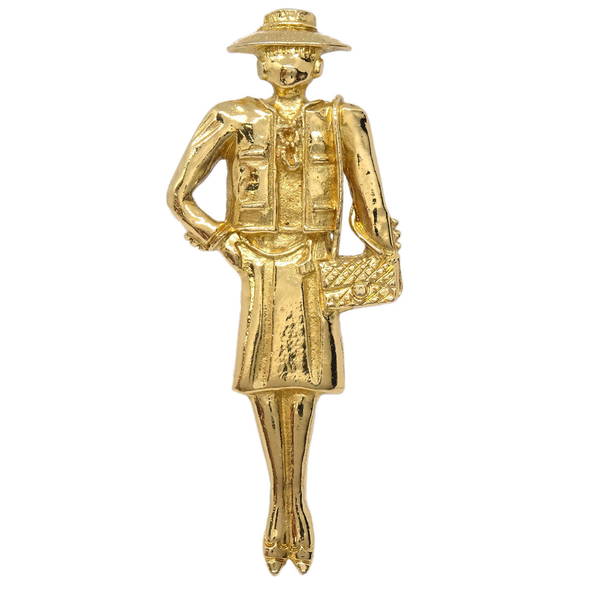 CHANEL｜luxury brand items ｜ AMORE Vintage Tokyo – tagged 