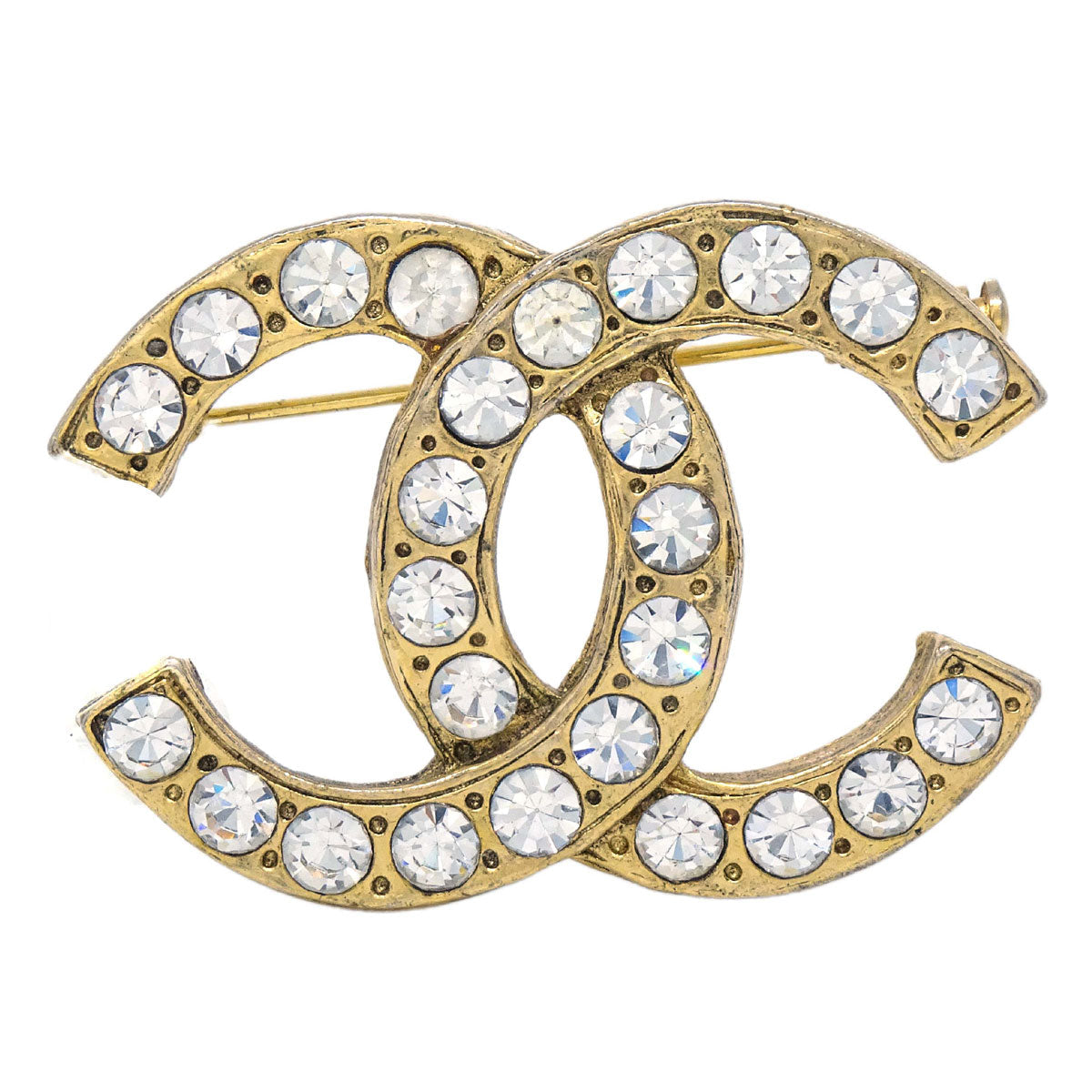 CHANEL｜luxury brand items ｜ AMORE Vintage Tokyo – tagged 