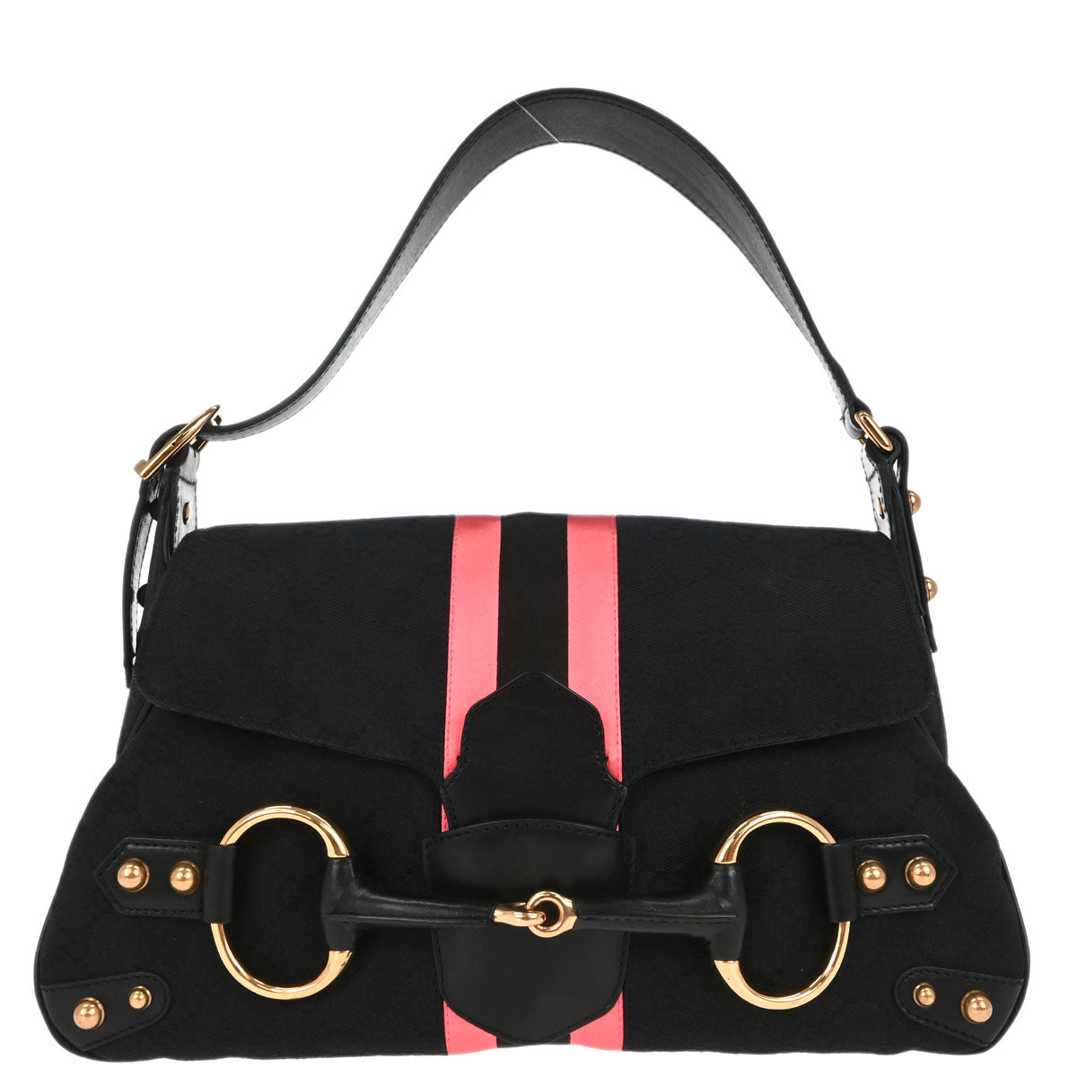 GUCCI｜luxury brand items｜AMORE Vintage Tokyo