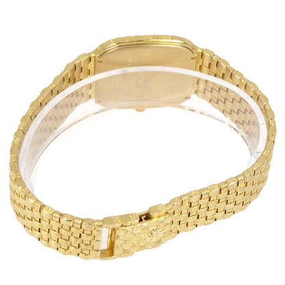 Vacheron Constantin Mesh Doll 29mm Manual-winding Watch 18KYG