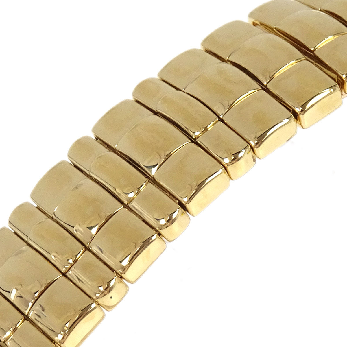 Piaget Tanagra 24mm Ref.16051 Quartz Watch