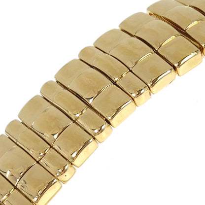 Piaget Tanagra 24mm Ref.16051 Quartz Watch