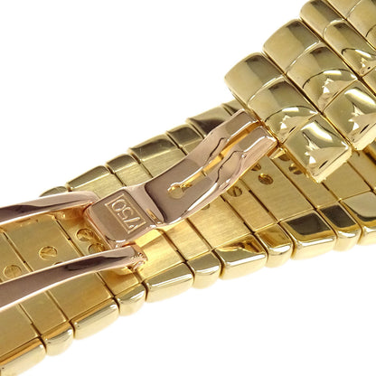Piaget Tanagra 24mm Ref.16051 Quartz Watch